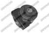 ORIGINAL IMPERIUM 70771 Engine Mounting